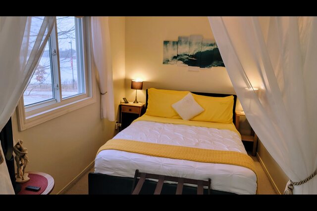 Image 2 for JAMAICA SUITE