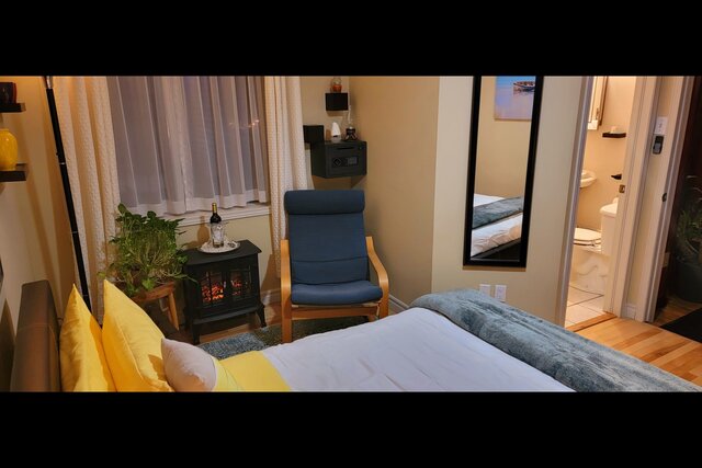 Image 3 for ARUBA SUITE