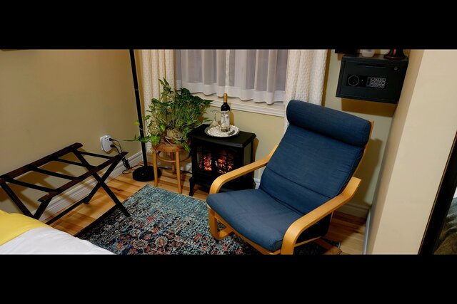 Image 4 for ARUBA SUITE