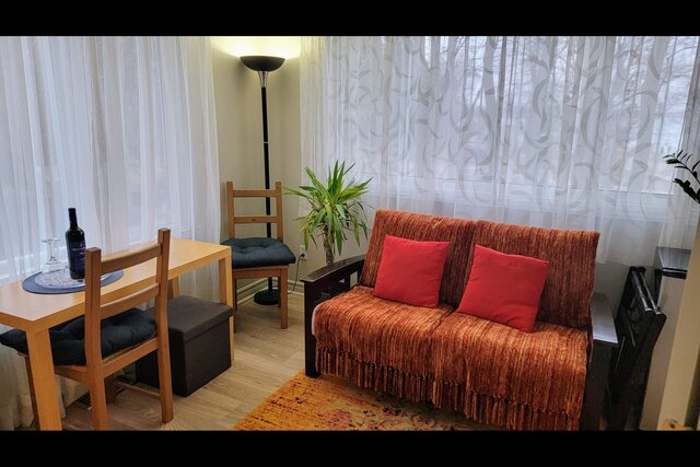 Image 6 for JAMAICA SUITE