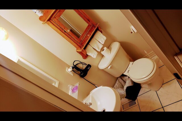 Image 12 for JAMAICA SUITE