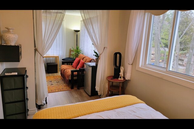 Image 4 for JAMAICA SUITE