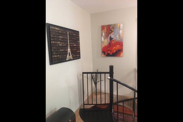 Image 9 for MONTEGO SUITE