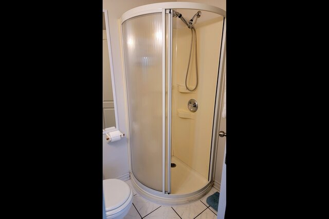 Image 11 for JAMAICA SUITE