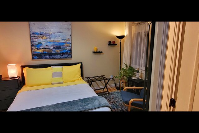 Image 2 for ARUBA SUITE