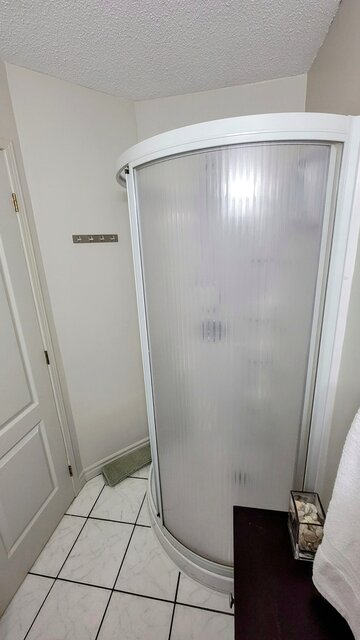 Image 12 for KEY LARGO SUITE