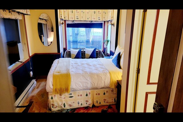 Image 1 for BAHAMAS SUITE