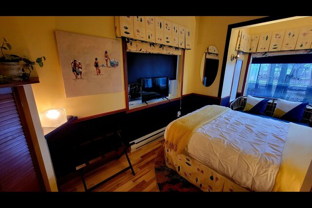 Image 4 for BAHAMAS SUITE