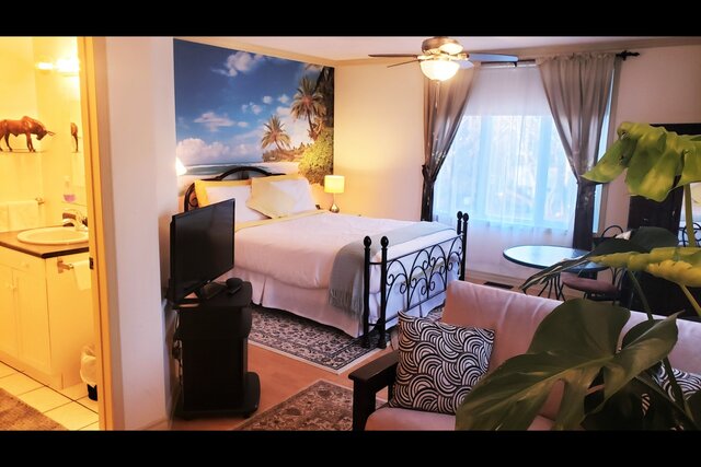 Image 5 for MONTEGO SUITE