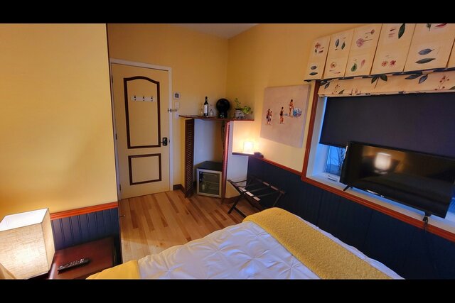 Image 7 for BAHAMAS SUITE