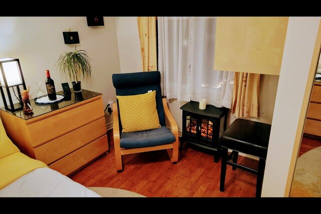 Image 9 for KEY LARGO SUITE