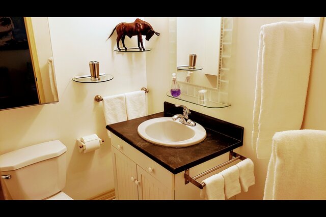 Image 7 for MONTEGO SUITE