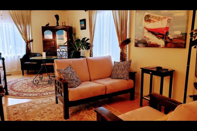 Image 4 for MONTEGO SUITE