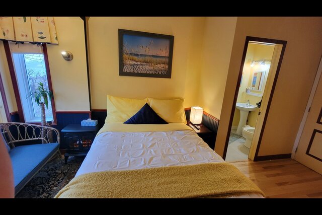 Image 3 for BAHAMAS SUITE