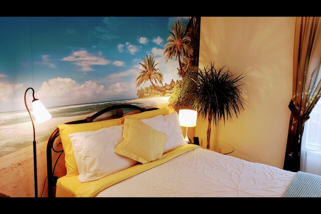 Image 1 for MONTEGO SUITE