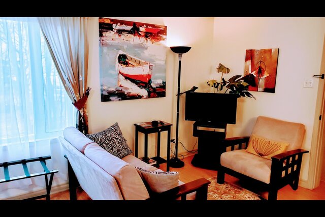 Image 3 for MONTEGO SUITE