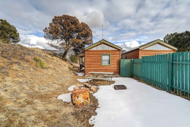 Image 7 for Cottage #1