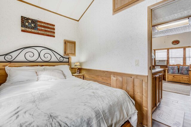 Image 5 for Cottage #2