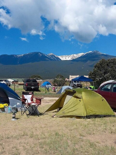 Image 4 for Group Site 1C