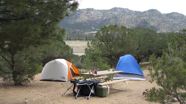 Image 19 for Group Site 1C