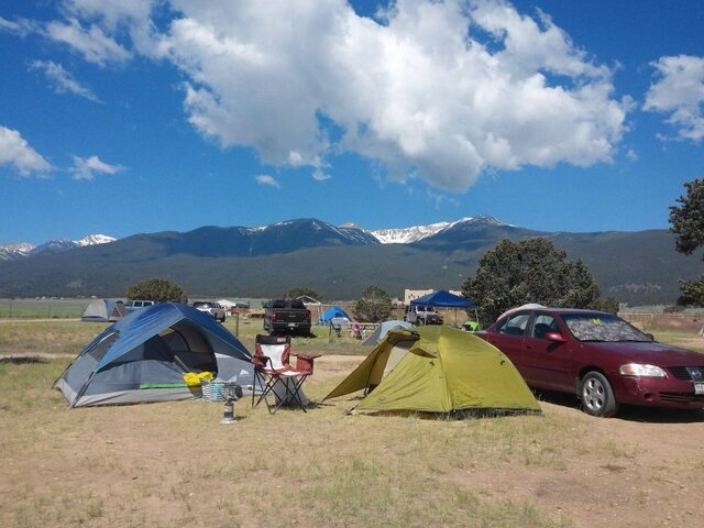 Image 2 for Group Site 1C