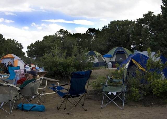 Image 10 for Group Site 1C