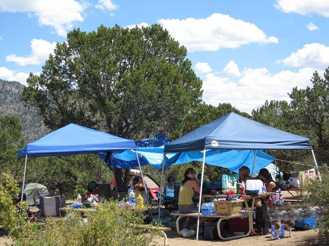 Image 6 for Group Site 1C