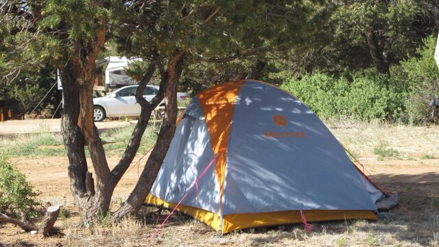 Image 17 for Group Site 1C