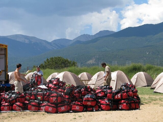 Image 5 for Group Site 1C