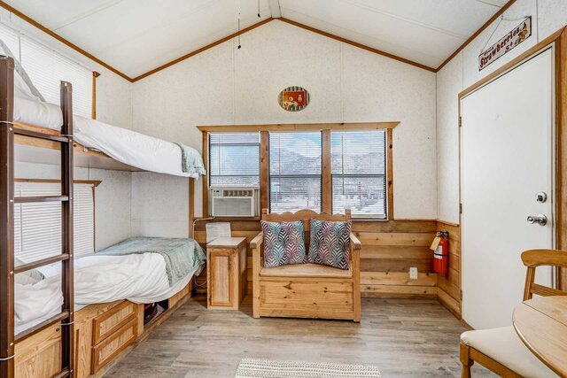 Image 3 for Cottage #2