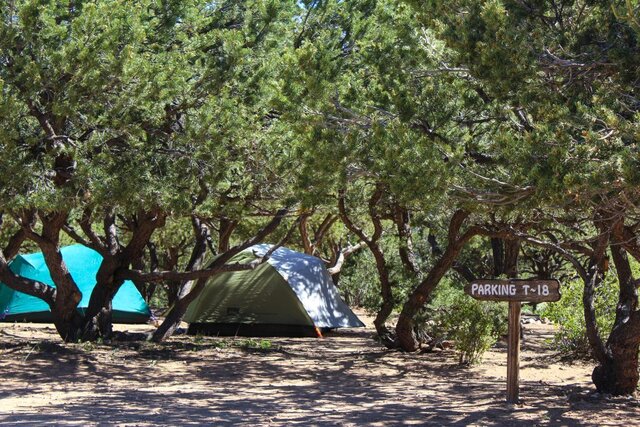 Image 15 for Group Site 1C