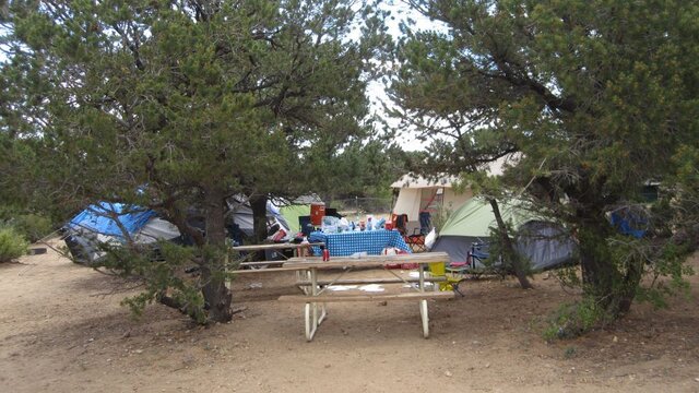 Image 18 for Group Site 1C