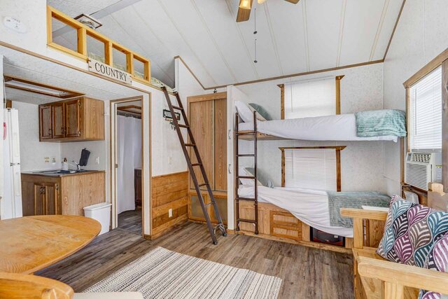 Image 2 for Cottage #2