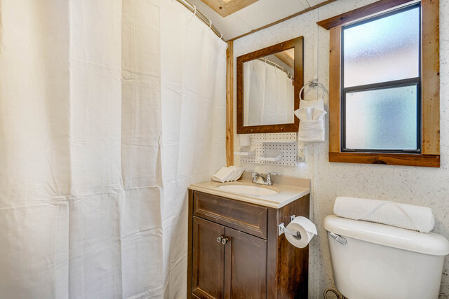 Image 9 for Cottage #1