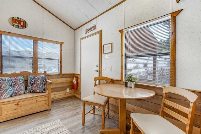 Image 8 for Cottage #2