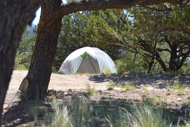 Image 7 for Group Site 1C