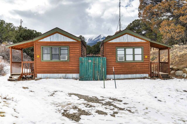 Image 8 for Cottage #1