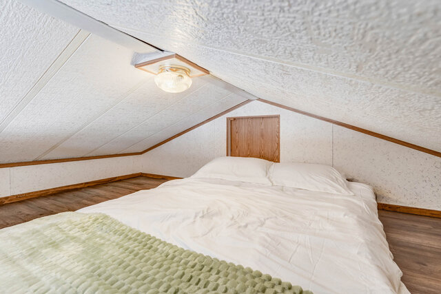 Image 5 for Cottage #1