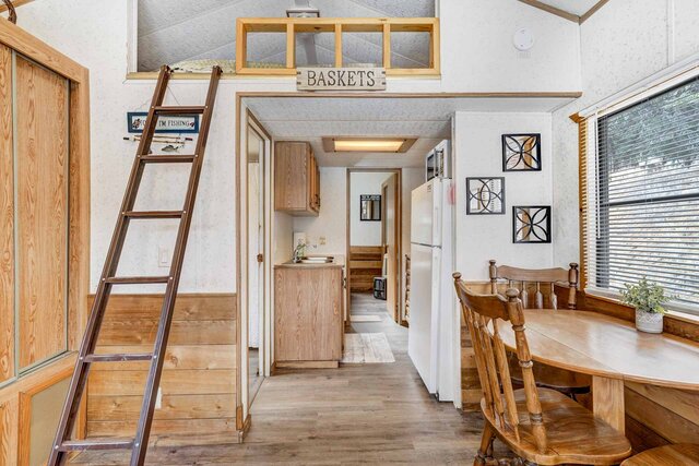 Image 2 for Cottage #1