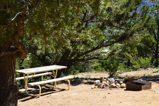 Image 9 for Group Site 1C