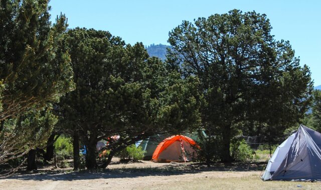 Image 14 for Group Site 1C