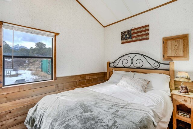 Image 4 for Cottage #1