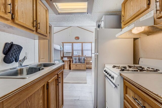 Image 6 for Cottage #1