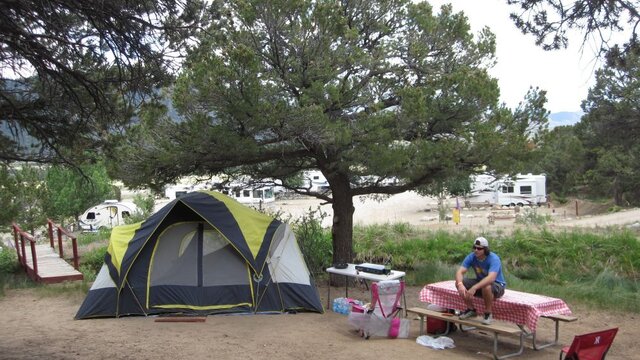 Image 13 for Group Site 1C