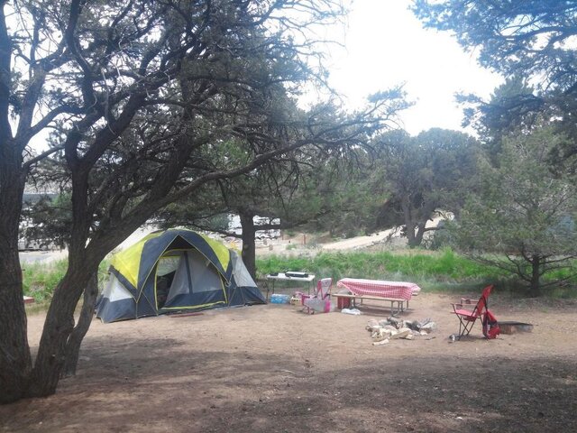 Image 3 for Group Site 1C