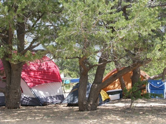 Image 1 for Group Site 1C