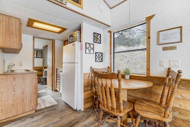 Image 3 for Cottage #1