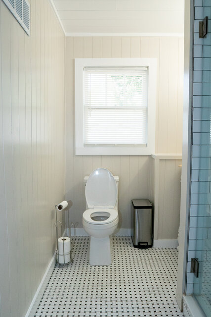 Image 10 for Chestnut Cottage--5 min walk to Dahlonega Square