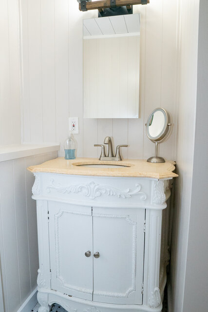 Image 12 for Chestnut Cottage--5 min walk to Dahlonega Square