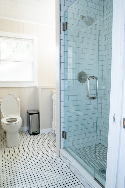 Image 11 for Chestnut Cottage--5 min walk to Dahlonega Square